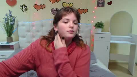 Stacey online show from 02.07.25