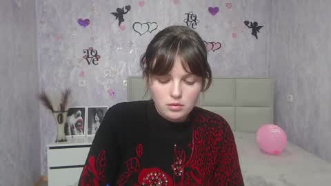 Stacey online show from 02.08.25