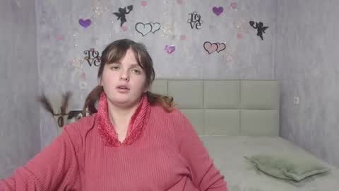 Stacey online show from 02.08.25