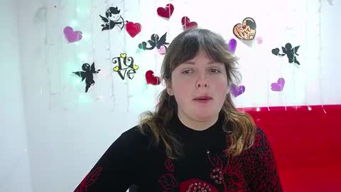 Stacey online show from 02.09.25