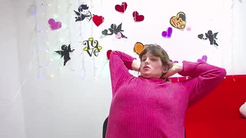 Stacey online show from 02.09.25