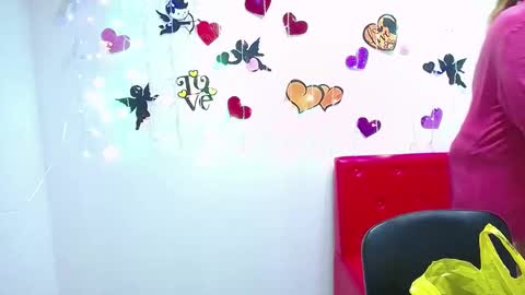 Stacey online show from 02.09.25