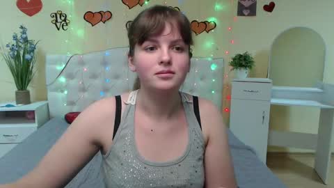 Stacey online show from 02.15.25