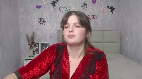Stacey online show from 02.27.25