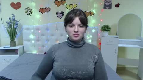Stacey online show from 03.01.25
