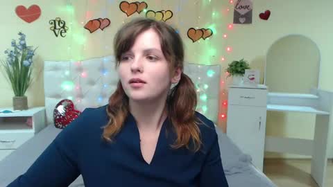 Stacey online show from 03.03.25