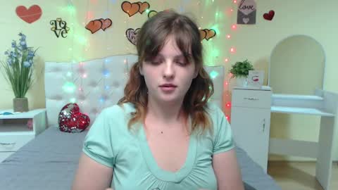 Stacey online show from 03.03.25