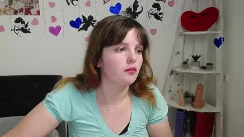 Stacey online show from 03.04.25