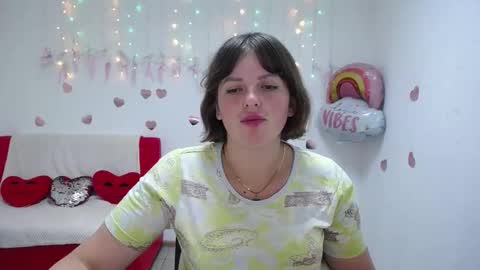 Stacey online show from 09.11.25