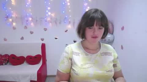 Stacey online show from 10.02.25