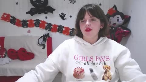 Stacey online show from 10.25.25