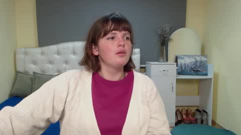 Stacey online show from 11.09.25