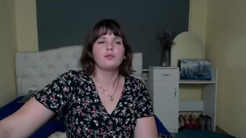 Stacey online show from 11.09.25