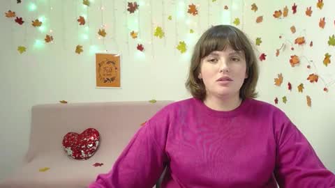 Stacey online show from 11.12.25