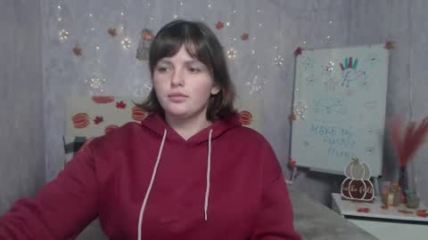 Stacey online show from 11.17.25