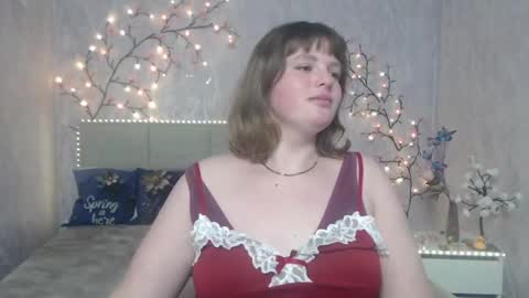 Stacey online show from 04.25.26