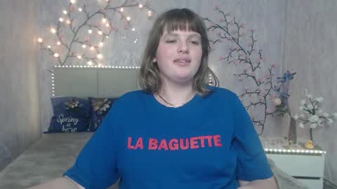 Stacey online show from 04.25.26
