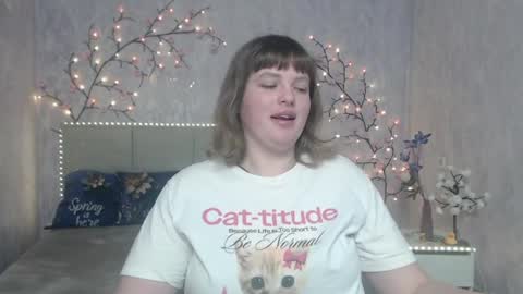 Stacey online show from 04.26.26