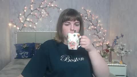 Stacey online show from 05.03.26