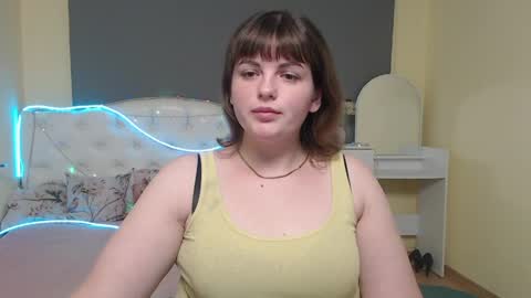 Stacey online show from 05.04.26