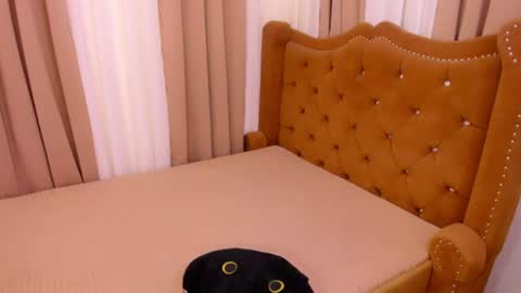 staceymariemojic online show from 07.27.26