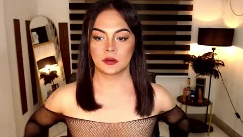 Snapshot of staceymoorets chatting on 01.18.25 staceymoorets online show from 01.18.25