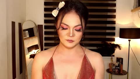Snapshot of staceymoorets chatting on 03.04.25 staceymoorets online show from 03.04.25