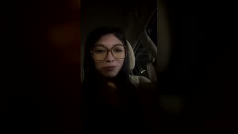 staceyrey online show from 04.10.26