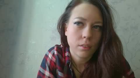 staceywellsx online show from 03.20.26