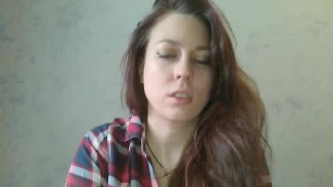 staceywellsx online show from 04.03.26