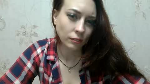 staceywellsx online show from 06.02.26