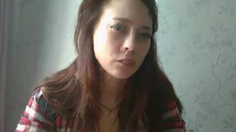 staceywellsx online show from 06.05.26
