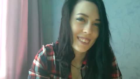 staceywellsx online show from 06.06.26