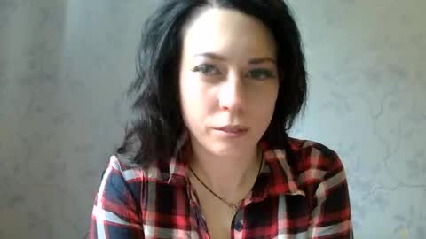 staceywellsx online show from 06.09.26