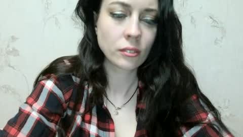 staceywellsx online show from 06.11.26