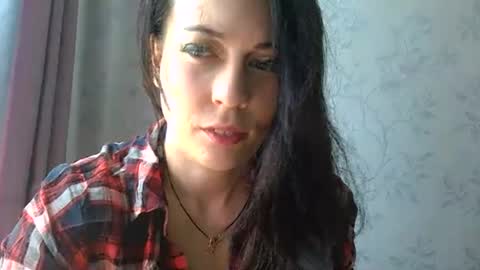 staceywellsx online show from 06.14.26