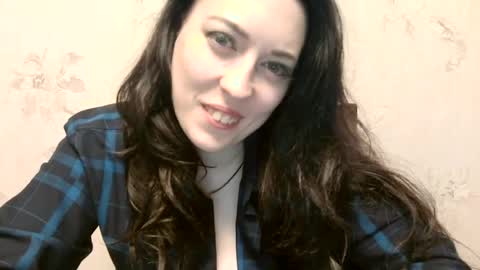 staceywellsx online show from 06.18.26