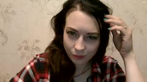 staceywellsx online show from 06.22.26