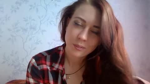 staceywellsx online show from 07.31.26