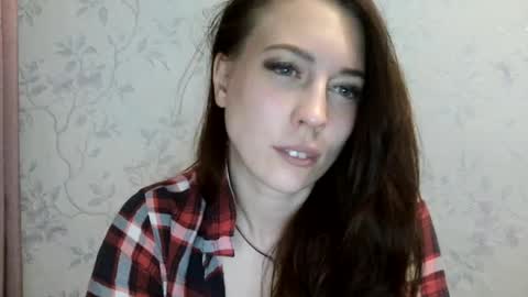 staceywellsx online show from 07.31.26