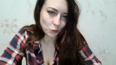 staceywellsx online show from 08.02.26