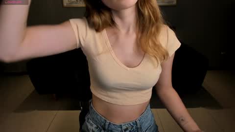 Stacy Woods online show from 03.30.26
