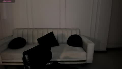 Snapshot of staceywood_ chatting on 05.25.26 Stacy Woods online show from 05.25.26