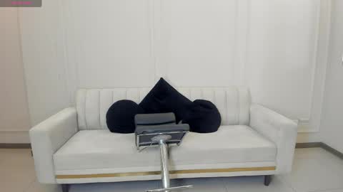 Snapshot of staceywood_ chatting on 05.31.26 Stacy Woods online show from 05.31.26
