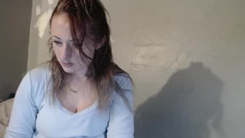 Sinserity online show from 01.08.26