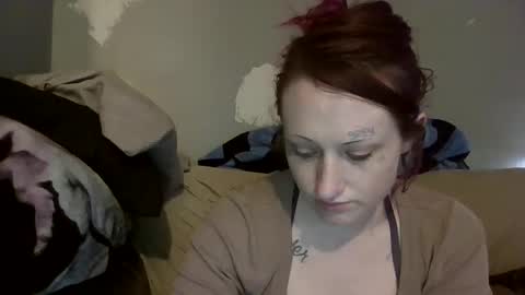 Sinserity online show from 02.02.26