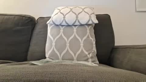 Snapshot of stack_32 chatting on 11.30.25 stack_32 online show from 11.30.25