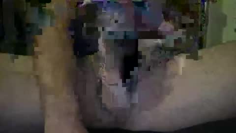 Snapshot of stacked4dick chatting on 10.24.25 stacked4dick online show from 10.24.25