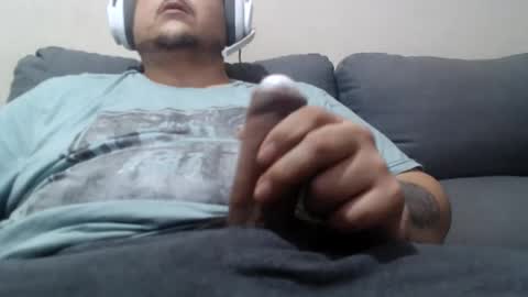 Vibez420 online show from 09.23.25