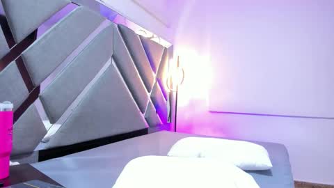 Stacy online show from 02.03.26